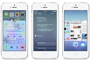 宝石连线手机版下载安装-宝石连线iOS下载v.0.20