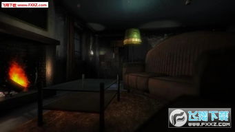 黄昏旅店港台服无限金币mod下载-黄昏旅店港台服钻石下载v.0.79