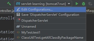 代号真实unrecord最新官方版下载-代号真实unrecord官方正版手游下载v.4.57