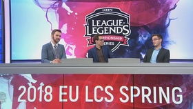 100vs100下载官方版-100vs100最新版煎饼店免广告下载v.0.82