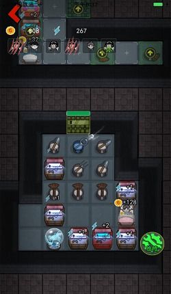 猛鬼宿舍1000万级魔改版城镇叠叠乐下载-猛鬼宿舍1000万级魔改版下载官方版v.3.76 猛鬼宿舍1000万级魔改版城镇叠叠乐下载-猛鬼宿舍1000万级魔改版下载官方版v.3.76