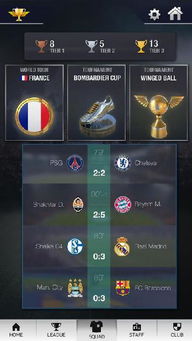 最佳球会官服内置作弊菜单版下载-最佳球会官服无限金币无限宝石下载无广告v.0.65 最佳球会官服内置作弊菜单版下载-最佳球会官服无限金币无限宝石下载无广告v.0.65