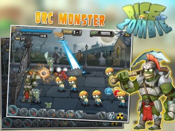 僵尸击卷手游下载-僵尸击卷版2024下载v.2.28