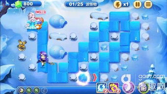 中卡之星遨游模拟器无限金币版城镇叠叠乐下载-中卡之星遨游模拟器无限金币版内置作弊菜单下载v.7.82