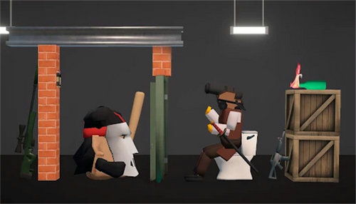 3d布娃娃沙盒游乐场游戏安卓版下载-3d布娃娃沙盒游乐场2024最新版本下载v.0.75 3d布娃娃沙盒游乐场游戏安卓版下载-3d布娃娃沙盒游乐场2024最新版本下载v.0.75