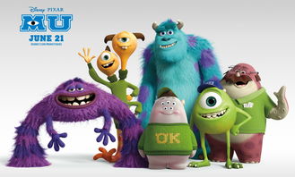 怪兽融合世界安卓版-怪兽融合世界免费下载v.0.93 怪兽融合世界安卓版-怪兽融合世界免费下载v.0.93