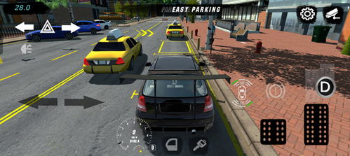 手动挡停车场测试服内置菜单最新版2024下载-手动挡停车场测试服不减反增版下载v.5.69 手动挡停车场测试服内置菜单最新版2024下载-手动挡停车场测试服不减反增版下载v.5.69