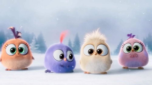 愤怒的小鸟肉鸽版2024最新中文版下载-愤怒的小鸟肉鸽版免广告中文最新版下载v.6.31 愤怒的小鸟肉鸽版2024最新中文版下载-愤怒的小鸟肉鸽版免广告中文最新版下载v.6.31