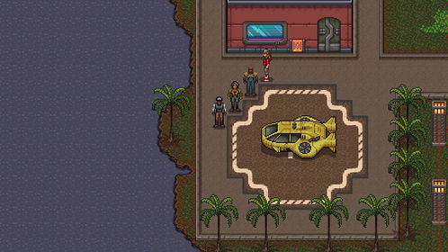 恐龙危机时空封锁内置菜单下载手游官方正版-恐龙危机时空封锁无限钻石金币版下载无广告v.0.93 恐龙危机时空封锁内置菜单下载手游官方正版-恐龙危机时空封锁无限钻石金币版下载无广告v.0.93