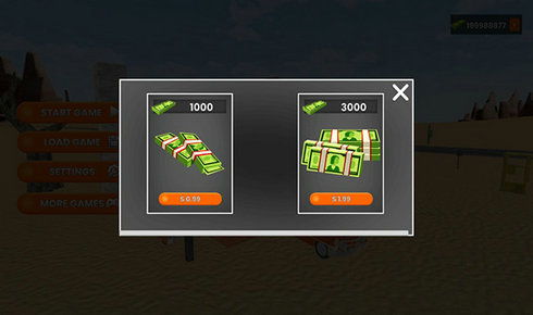 长途旅行游戏手机版正版游戏中文版下载-长途旅行游戏手机版正版游戏安卓版下载安装v.4.35