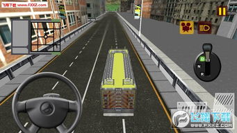 消防车模拟救援汉化版下载-消防车模拟救援最新版无限代币中文版下载v.2.27 消防车模拟救援汉化版下载-消防车模拟救援最新版无限代币中文版下载v.2.27