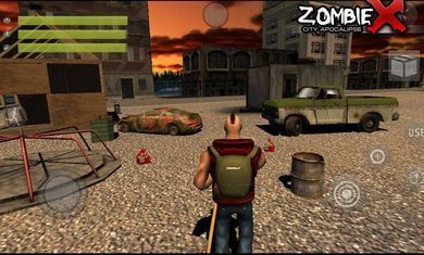 僵尸之城3D完整版手游下载-僵尸之城3D免广告中文最新版下载v.0.73 僵尸之城3D完整版手游下载-僵尸之城3D免广告中文最新版下载v.0.73