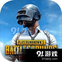 PUBG国际服ios下载安装-PUBG国际服优化版下载v.1.84