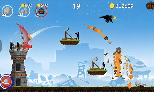 战争六角洲游戏-战争六角洲微信小游戏v.7.18 战争六角洲游戏-战争六角洲微信小游戏v.7.18