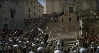 战争六角洲游戏-战争六角洲微信小游戏v.7.18 战争六角洲游戏-战争六角洲微信小游戏v.7.18