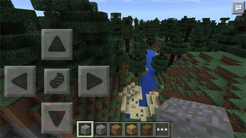 我的世界乌托邦3.0下载安卓-我的世界乌托邦3.0手机版下载无限金币v.8.47 我的世界乌托邦3.0下载安卓-我的世界乌托邦3.0手机版下载无限金币v.8.47