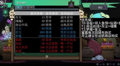 速度之星全部解锁最新版手游正版下载-速度之星全部解锁最新版下载官方版v.3.30 速度之星全部解锁最新版手游正版下载-速度之星全部解锁最新版下载官方版v.3.30