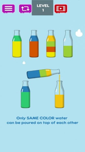 明星大厨2官方正版手机版(正版)下载-明星大厨2官方正版钞票版下载v.0.51