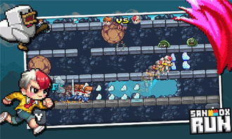 马桶人沙盒模拟器无限金币免费安装下载-马桶人沙盒模拟器无限金币2024下载v.5.61 马桶人沙盒模拟器无限金币免费安装下载-马桶人沙盒模拟器无限金币2024下载v.5.61