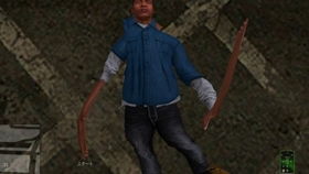 头七怪谈中文版内置菜单版MOD下载-头七怪谈中文版中文版无广告下载v.6.16