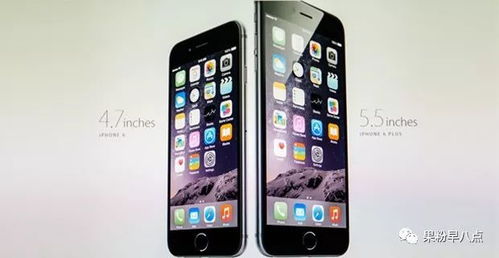 门在线版iOS下载-门在线版中文版安卓下载v.9.46