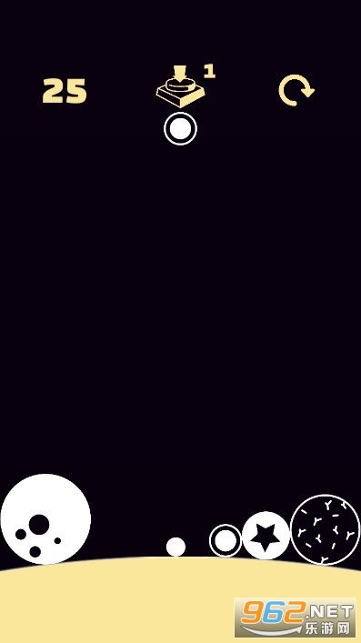 恐怖冰淇淋最新版下载-恐怖冰淇淋下载安卓v.9.68