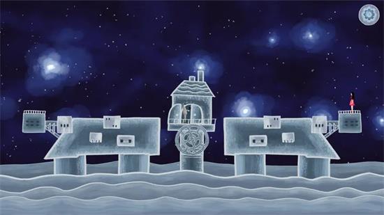 异度旅人官方版下载手游-异度旅人官方版金币免广告最新版2024下载v.0.87