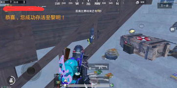 僵尸战场国际服内购版最新版无限钻石下载-僵尸战场国际服修改器下载v.8.56