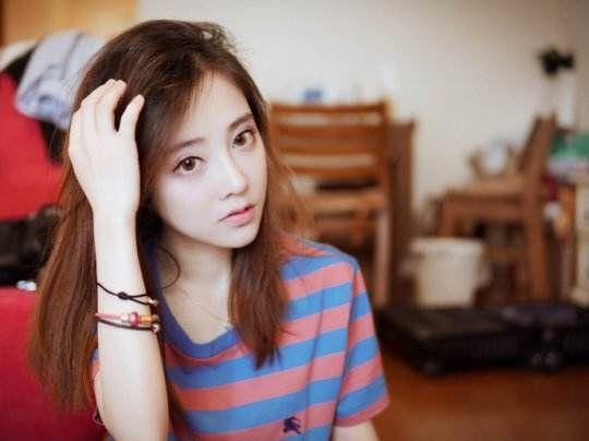 吃播ASMR版2024下载-吃播ASMR官方版下载v.7.34 吃播ASMR版2024下载-吃播ASMR官方版下载v.7.34