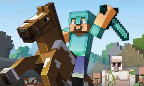 我的世界1.22国际版手机汉化中文版下载-我的世界1.22国际版钻石下载v.6.88 我的世界1.22国际版手机汉化中文版下载-我的世界1.22国际版钻石下载v.6.88