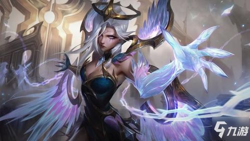 黎明召唤手游2024最新中文版下载-黎明召唤手游内置菜单最新版2024下载v.3.21 黎明召唤手游2024最新中文版下载-黎明召唤手游内置菜单最新版2024下载v.3.21