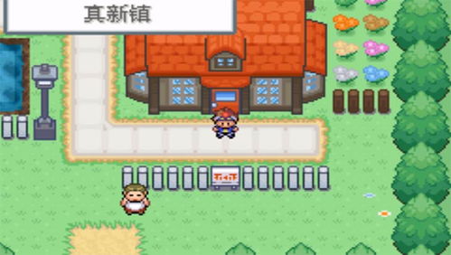 口袋妖怪无限融合手机版游戏-口袋妖怪无限融合手机版内购版最新版无限钻石下载v.8.47 口袋妖怪无限融合手机版游戏-口袋妖怪无限融合手机版内购版最新版无限钻石下载v.8.47