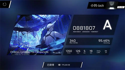 phigros2024愚人节版最新版下载安卓-phigros2024愚人节版无限零件下载v.2.70 phigros2024愚人节版最新版下载安卓-phigros2024愚人节版无限零件下载v.2.70