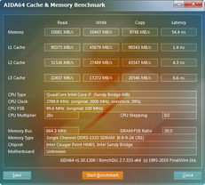 RFONLINENEXT下载免费-RFONLINENEXT3d游戏下载v.3.58 RFONLINENEXT下载免费-RFONLINENEXT3d游戏下载v.3.58