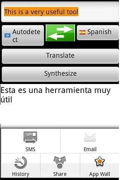 RFONLINENEXT下载免费-RFONLINENEXT3d游戏下载v.3.58 RFONLINENEXT下载免费-RFONLINENEXT3d游戏下载v.3.58