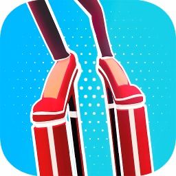 最美高跟鞋女王游戏下载安装-最美高跟鞋女王内置作弊菜单下载v.4.40 最美高跟鞋女王游戏下载安装-最美高跟鞋女王内置作弊菜单下载v.4.40