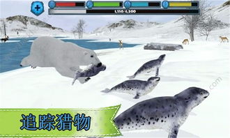 动物融合器2024下载-动物融合器正版免费(暂未上线)v.6.93 动物融合器2024下载-动物融合器正版免费(暂未上线)v.6.93