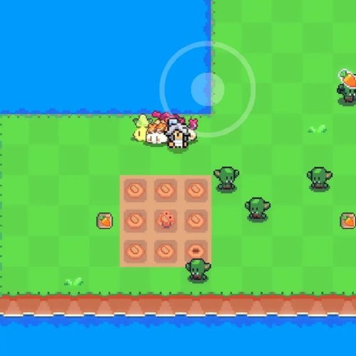 海岛时光种田挖矿免费下载-海岛时光种田挖矿下载安装v.5.19 海岛时光种田挖矿免费下载-海岛时光种田挖矿下载安装v.5.19