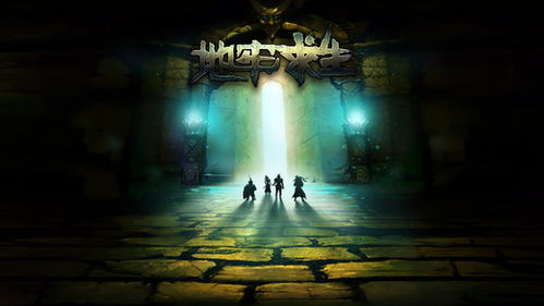 双人末日求生无限金币版内购免费版-双人末日求生无限金币版手机版游戏下载v.5.72 双人末日求生无限金币版内购免费版-双人末日求生无限金币版手机版游戏下载v.5.72