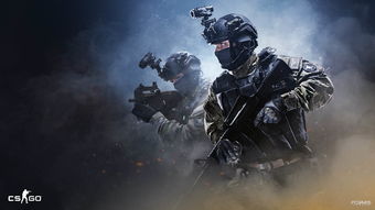 密室消除吧手游最新正式版(暂未上线)-密室消除吧(玩家自制)安卓手机版下载v.5.14 密室消除吧手游最新正式版(暂未上线)-密室消除吧(玩家自制)安卓手机版下载v.5.14