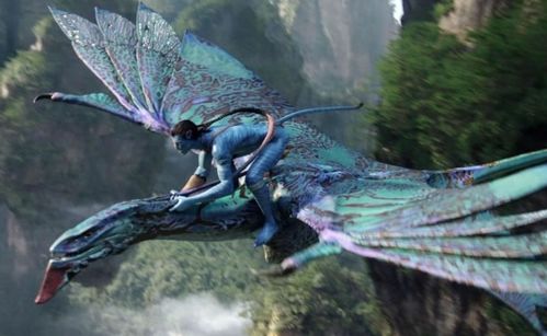 阿凡达世界2024最新版联机下载最新版-阿凡达世界2024最新版手机版下载安装v.7.77 阿凡达世界2024最新版联机下载最新版-阿凡达世界2024最新版手机版下载安装v.7.77