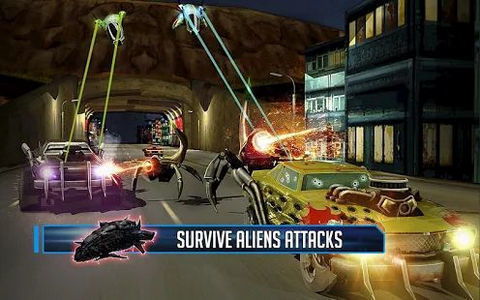 我在末日开超市新秩序手机版下载-我在末日开超市新秩序2下载v.0.36 我在末日开超市新秩序手机版下载-我在末日开超市新秩序2下载v.0.36