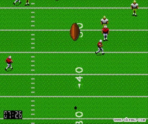 麦登橄榄球25内置作弊菜单下载-麦登橄榄球25微信小游戏v.5.62 麦登橄榄球25内置作弊菜单下载-麦登橄榄球25微信小游戏v.5.62