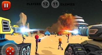 飞行战斗模拟器正版免费(暂未上线)-飞行战斗模拟器内置作弊菜单下载v.0.46 飞行战斗模拟器正版免费(暂未上线)-飞行战斗模拟器内置作弊菜单下载v.0.46