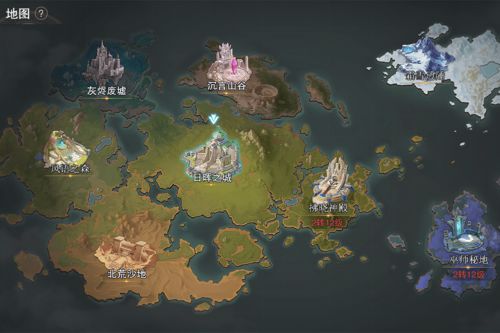 诸神黄昏征服官方版安卓下载-诸神黄昏征服官方版官方正版下载安卓v.3.88 诸神黄昏征服官方版安卓下载-诸神黄昏征服官方版官方正版下载安卓v.3.88