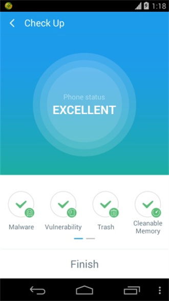 怡兴拼拼游戏安卓版下载安装-怡兴拼拼国际版下载新版安装包v.5.88 怡兴拼拼游戏安卓版下载安装-怡兴拼拼国际版下载新版安装包v.5.88