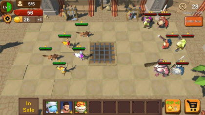 这是我的战争最新版官方下载-这是我的战争最新版手游下载最新版v.3.31 这是我的战争最新版官方下载-这是我的战争最新版手游下载最新版v.3.31