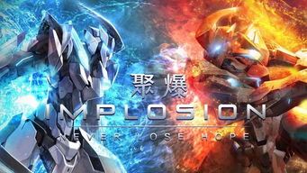 af2025模拟飞行免费安装下载-af2025模拟飞行汉化版下载v.1.17 af2025模拟飞行免费安装下载-af2025模拟飞行汉化版下载v.1.17