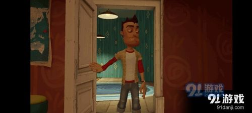 你好邻居尼基的日记完整版免广告中文最新版下载-你好邻居尼基的日记完整版官方正版下载安卓v.7.22 你好邻居尼基的日记完整版免广告中文最新版下载-你好邻居尼基的日记完整版官方正版下载安卓v.7.22