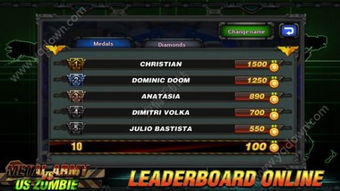 袖珍军队领袖安卓版下载-袖珍军队领袖下载手机版2024正版更新版v.8.40 袖珍军队领袖安卓版下载-袖珍军队领袖下载手机版2024正版更新版v.8.40